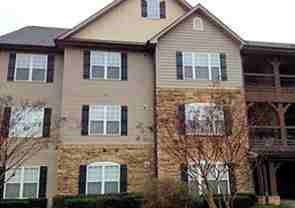 4732 Tatton Park Cir - Photo 1 of 1