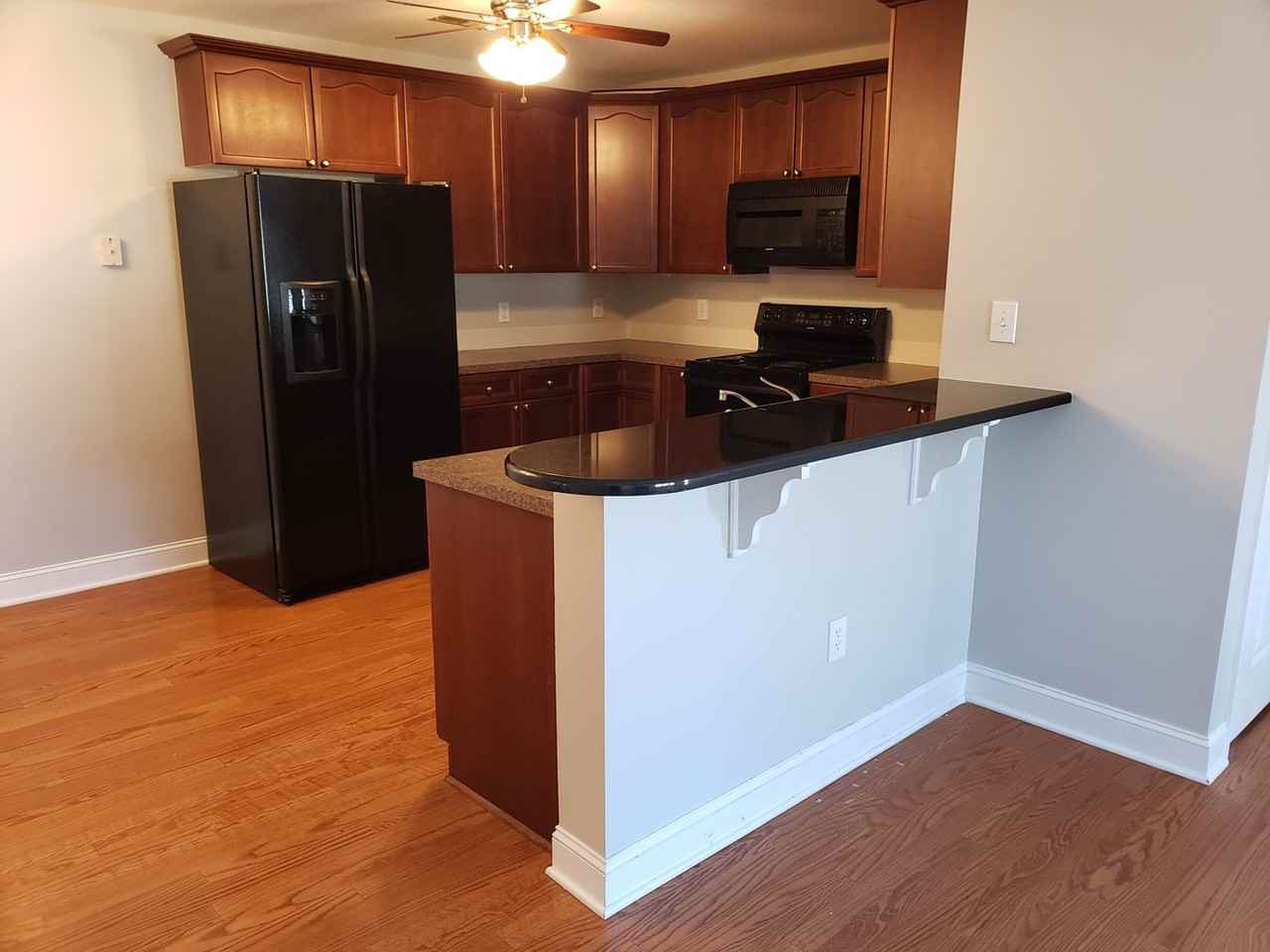 4732 Tatton Park Cir - Photo 3 of 14