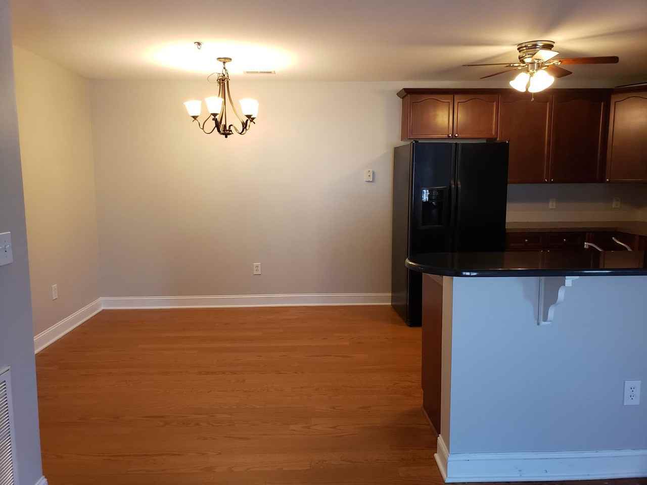 4732 Tatton Park Cir - Photo 4 of 14