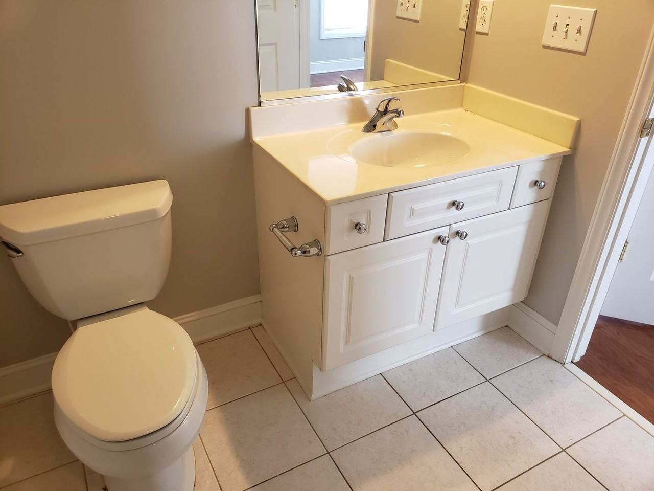 4732 Tatton Park Cir - Photo 7 of 14