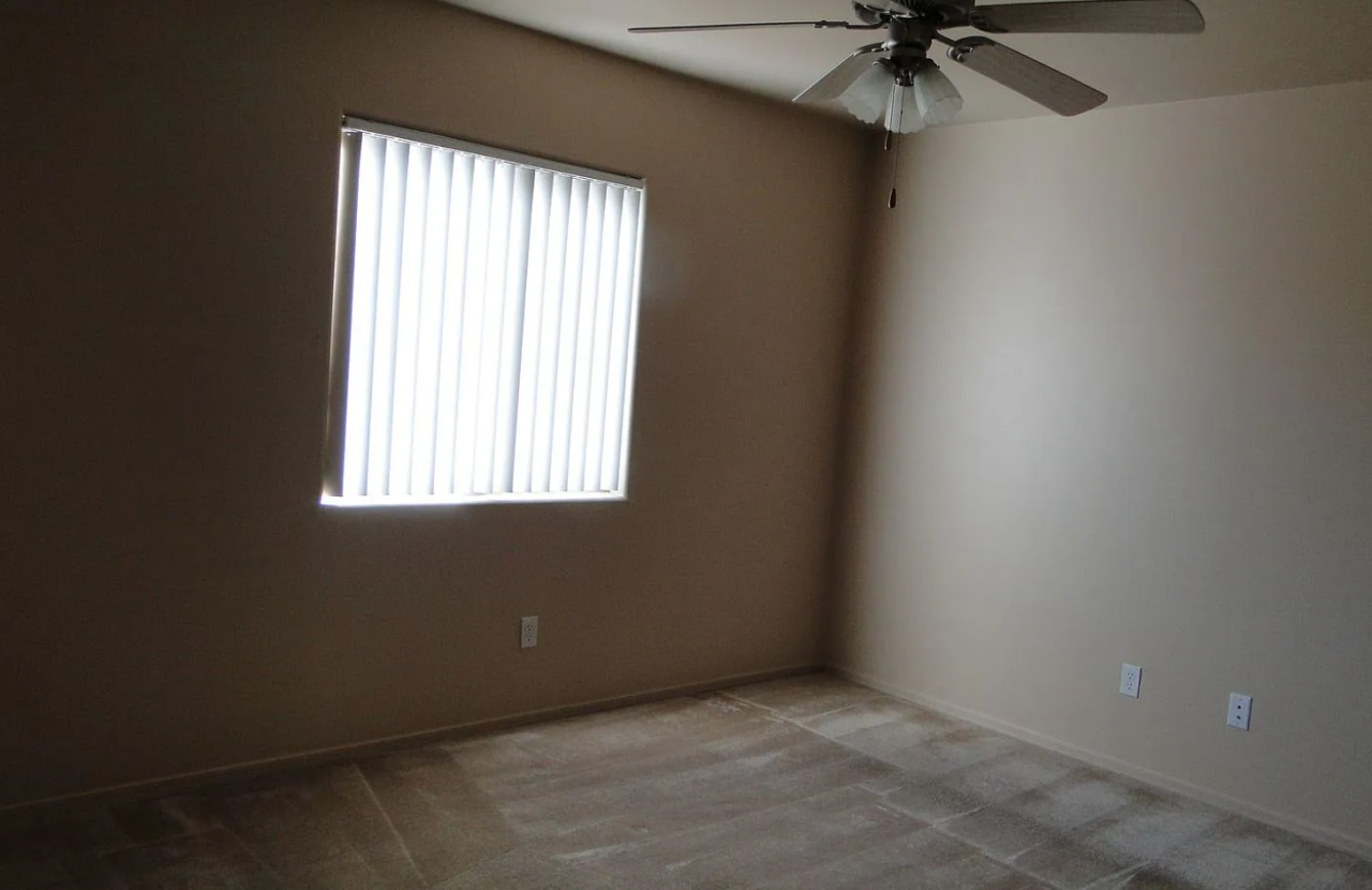2164 East Sunland Vista - Photo 3 of 7