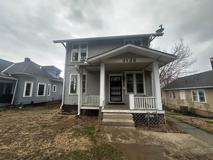 3123 Seneca St - Photo 1 of 1