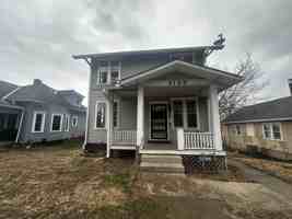 featured image of 3123 Seneca St