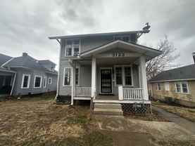 3123 Seneca St - Photo 1 of 1