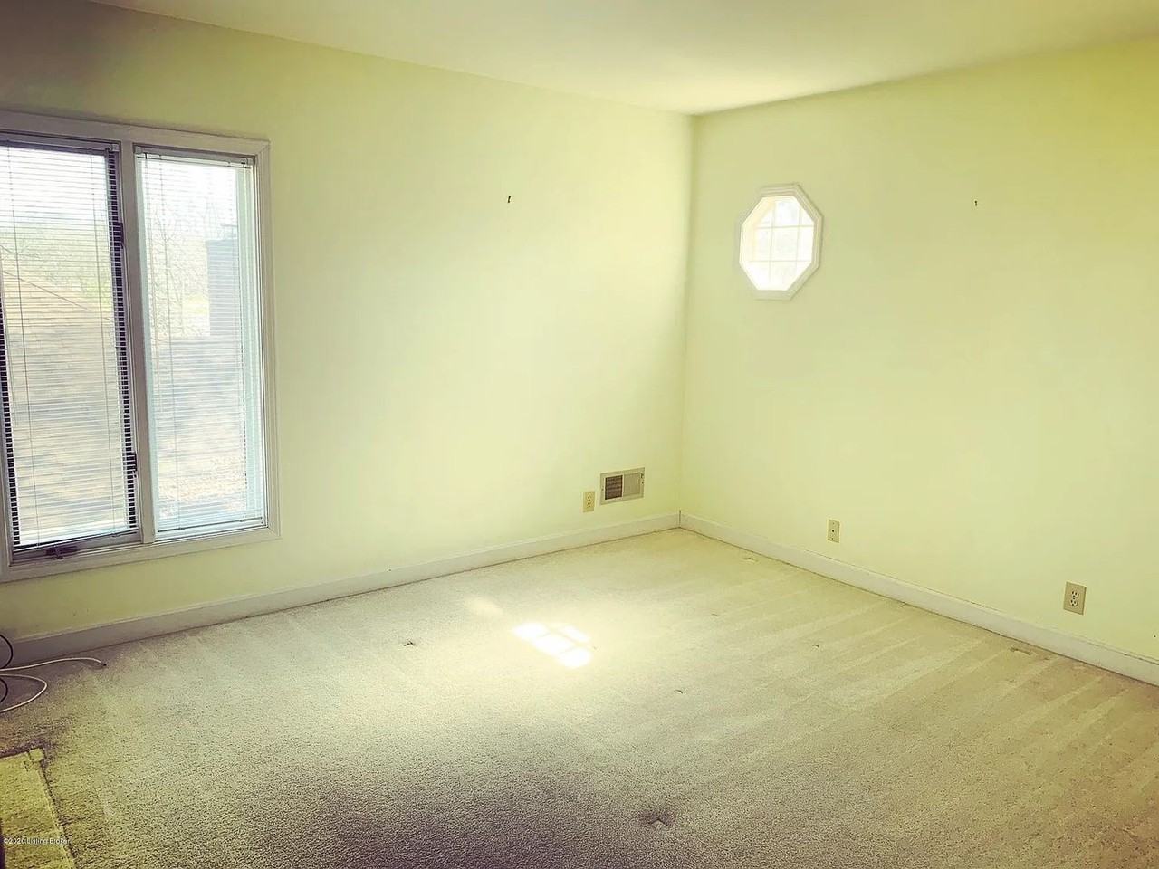 14410 Lake Forest Dr - Photo 3 of 28