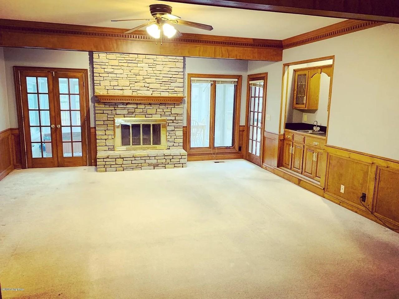 14410 Lake Forest Dr - Photo 6 of 28