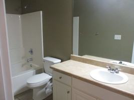 featured image of 139 Tabatha St
