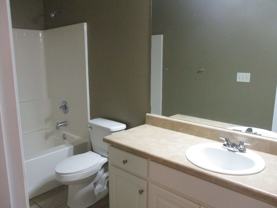 139 Tabatha St - Photo 1 of 1