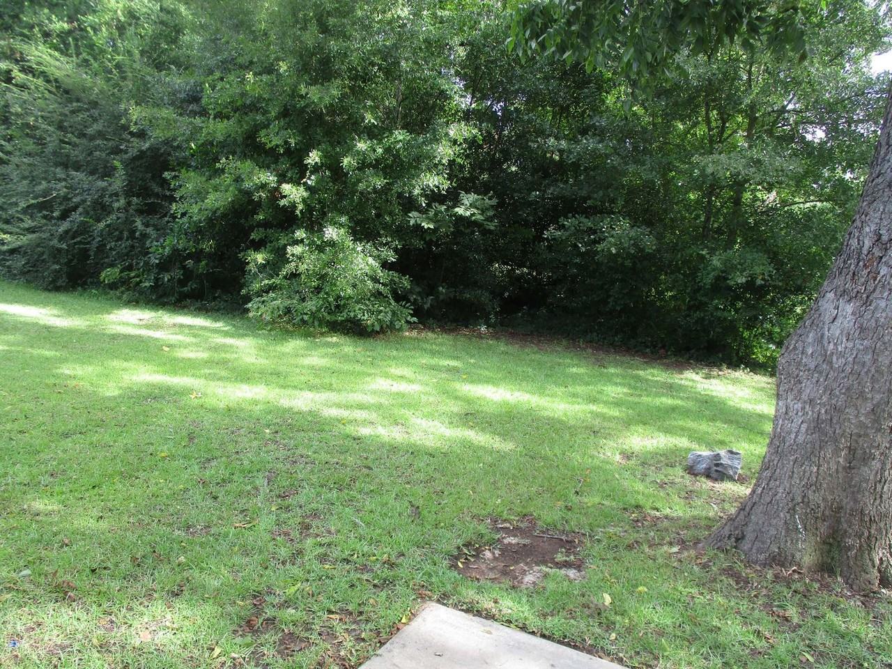 139 Tabatha St - Photo 2 of 10