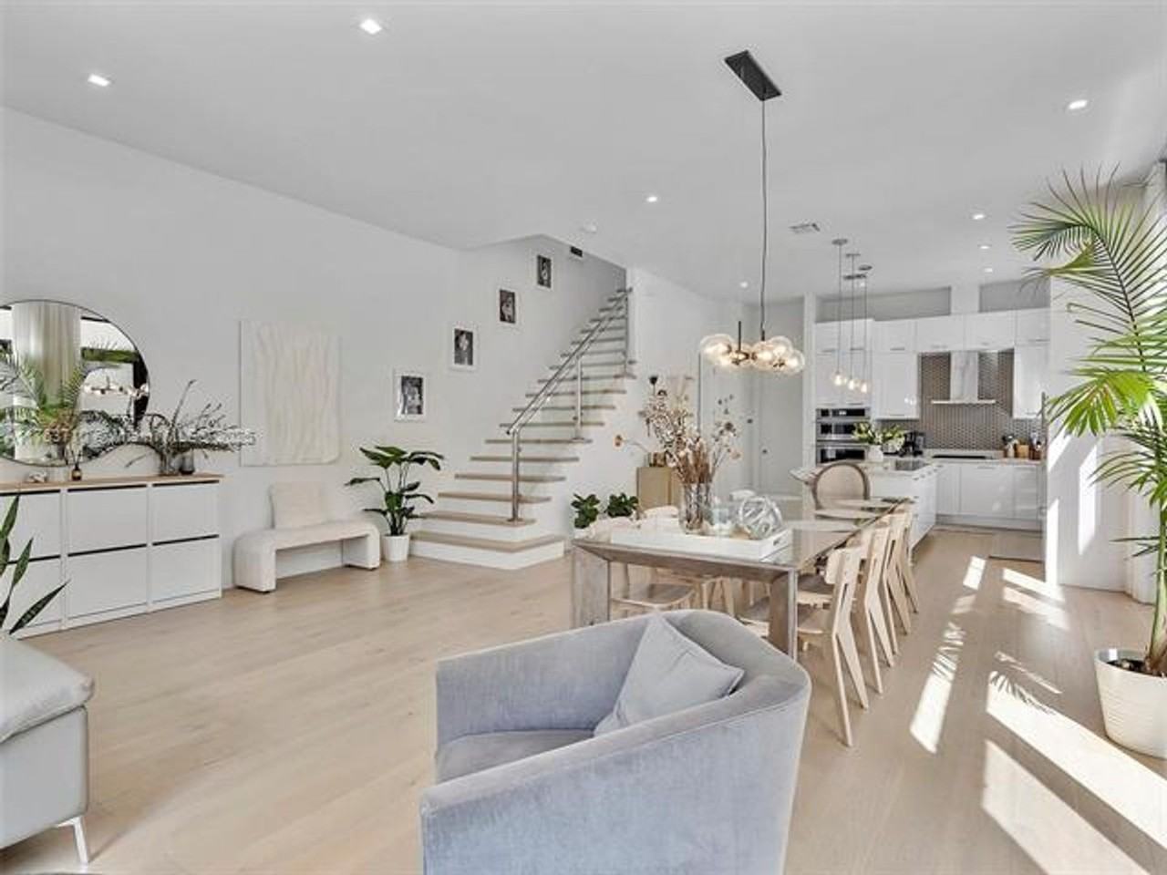 4440 Nw 80th Ave #0 - Photo 2 of 47