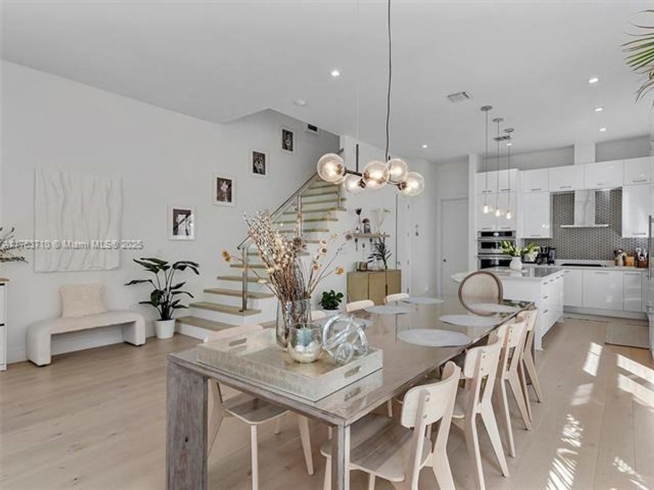 4440 Nw 80th Ave #0 - Photo 3 of 47