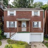 45 Greenlee Rd - Photo 1 of 1