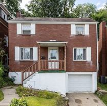 45 Greenlee Rd - Photo 1 of 1