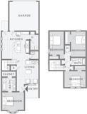 Parkland Heights - Photo 1 of 1