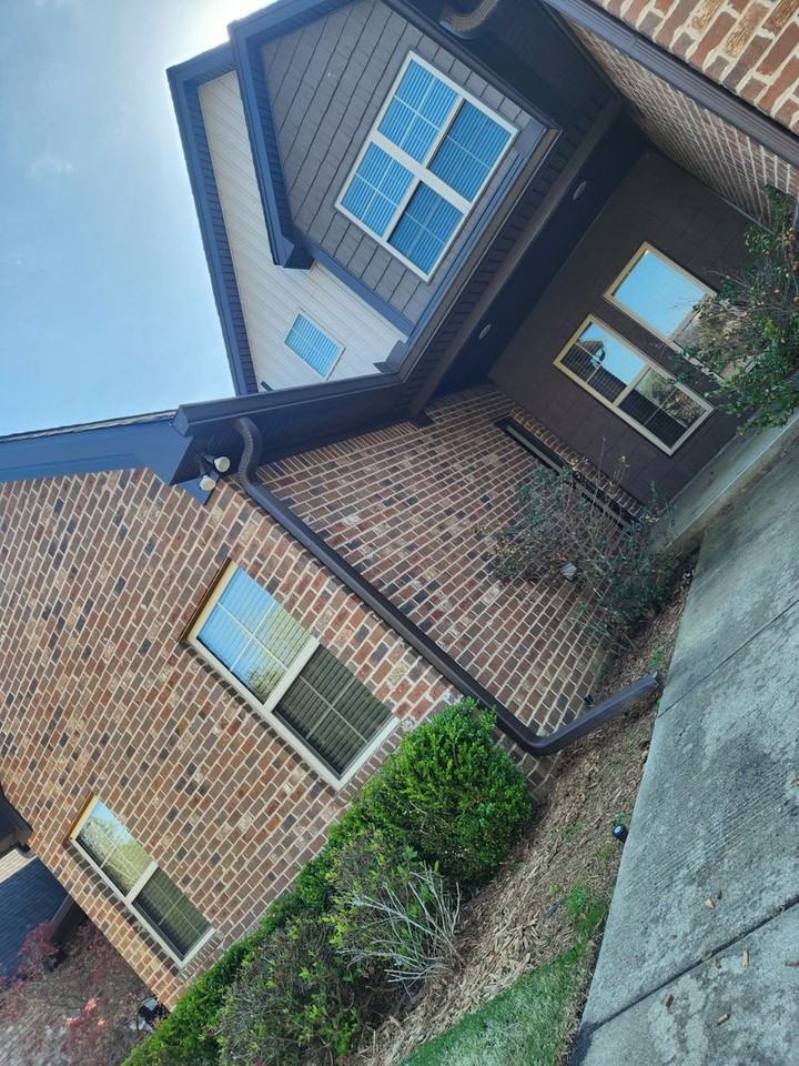Parkland Heights - Photo 2 of 24