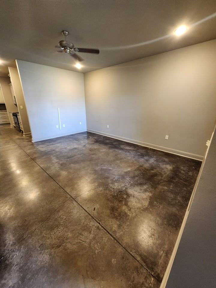 Parkland Heights - Photo 3 of 24