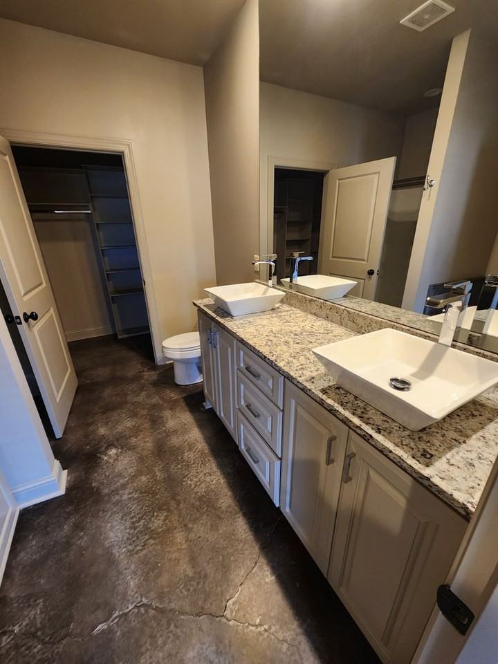 Parkland Heights - Photo 5 of 24