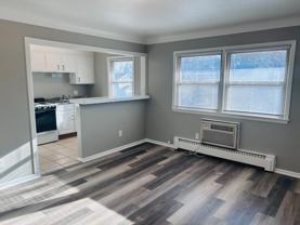 800 Dodd Road - Photo 1 of 1