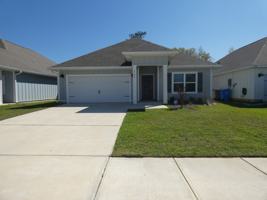 featured image of 5756 Conley Ct