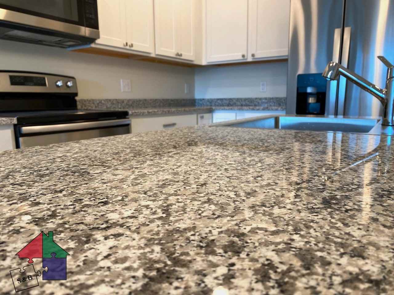 10 Maiden Lane - Photo 3 of 37