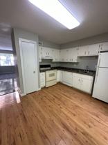 2263 US 52 W- NORMAC - Photo 1 of 1