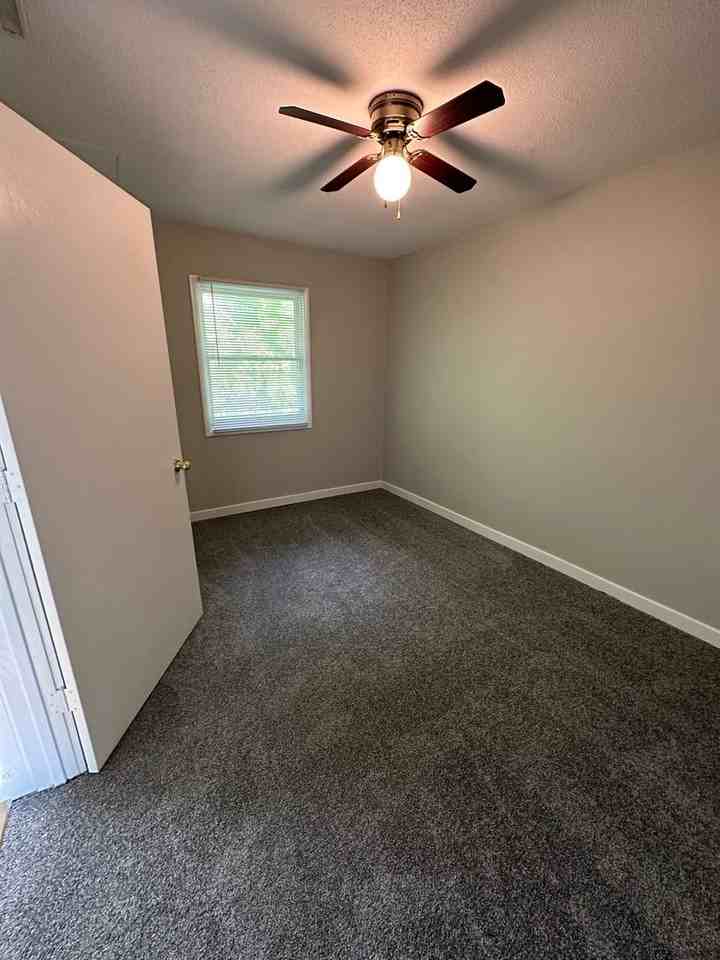 2263 US 52 W- NORMAC - Photo 5 of 24