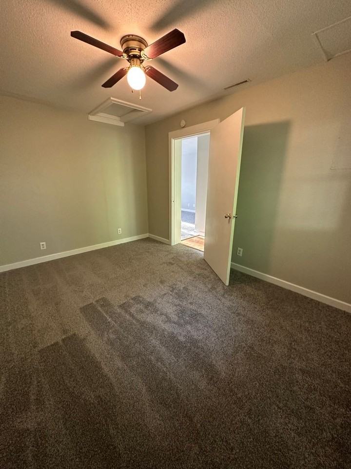 2263 US 52 W- NORMAC - Photo 6 of 24