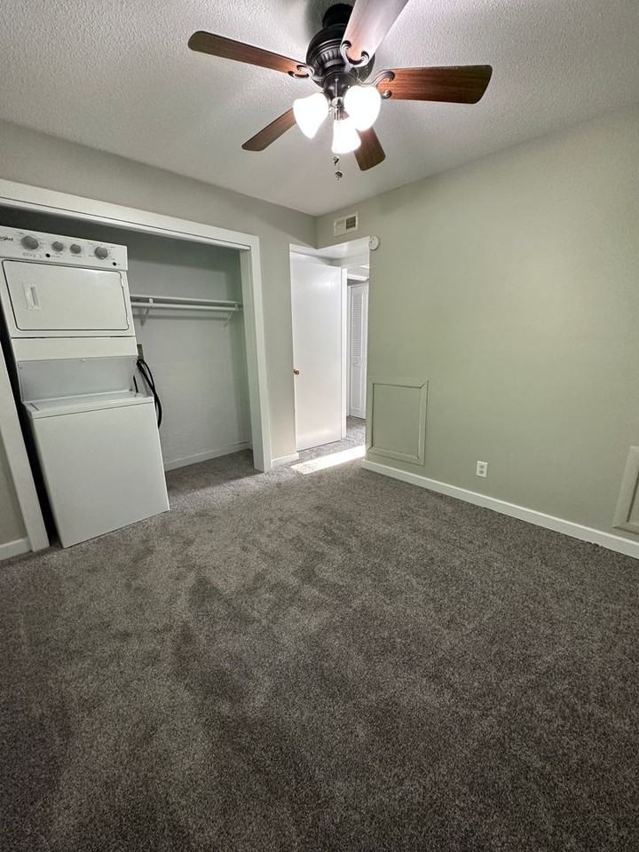 2263 US 52 W- NORMAC - Photo 7 of 24