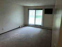 featured image of 300 N Kiwanis Ave