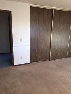 NBC Village - Photo 3 of 50