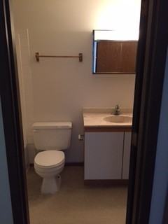 NBC Village - Photo 4 of 50