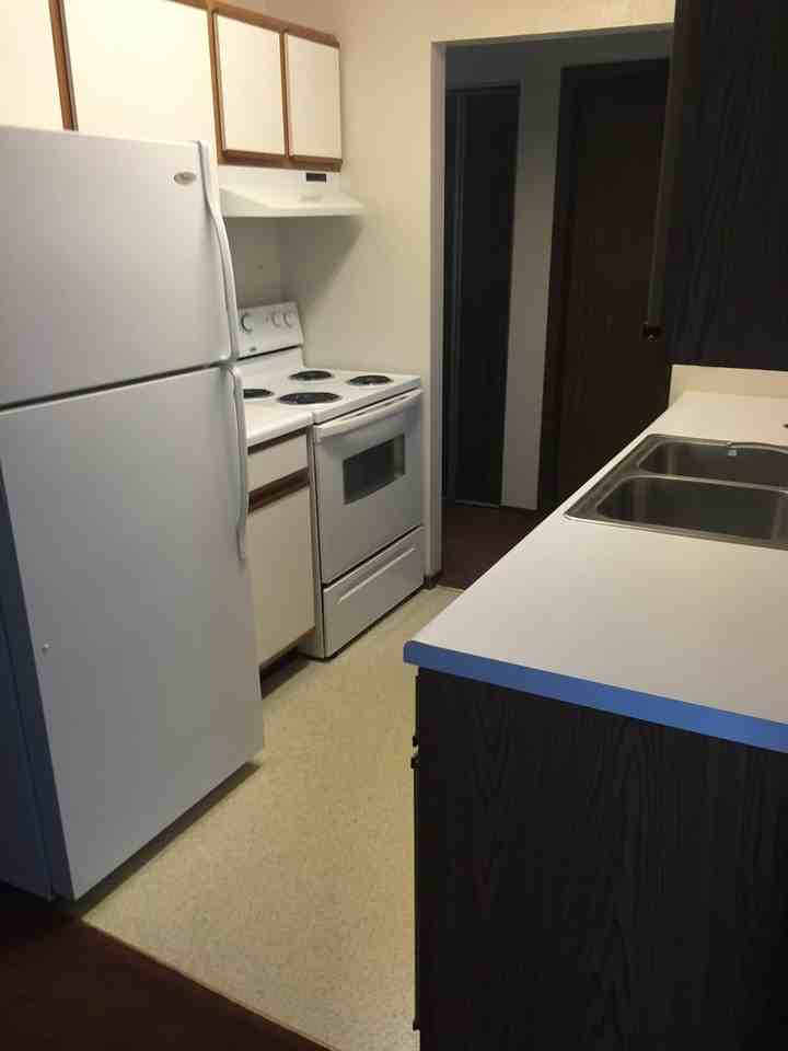 NBC Village - Photo 5 of 50