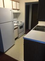 featured image of 300 N Kiwanis Ave