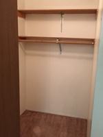 featured image of 300 N Kiwanis Ave