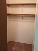 NBC Village - Photo 1 of 1