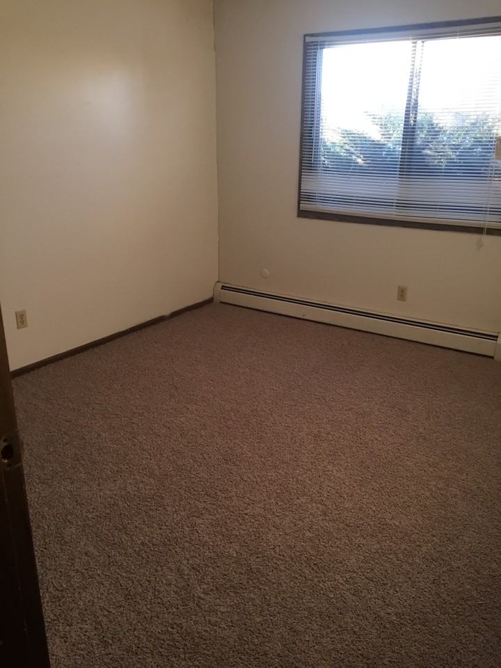 NBC Village - Photo 3 of 50