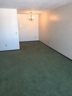 NBC Village - Photo 6 of 50