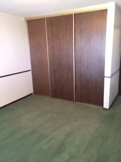 NBC Village - Photo 7 of 50