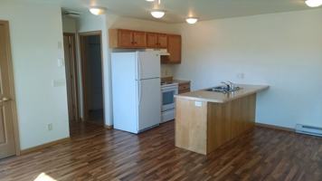 featured image of 925 Meadow View Cir