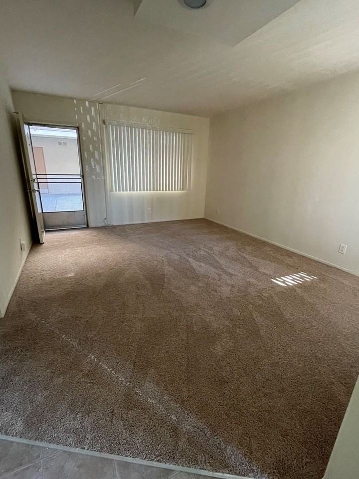 Memorial Apartments - Photo 5 of 16
