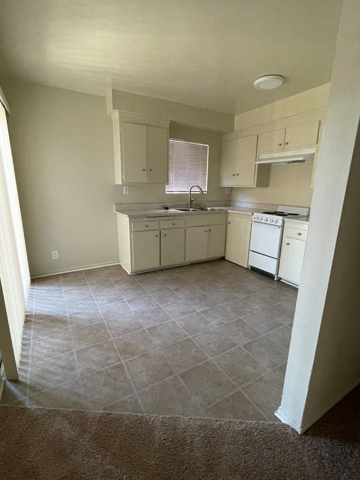Memorial Apartments - Photo 6 of 16
