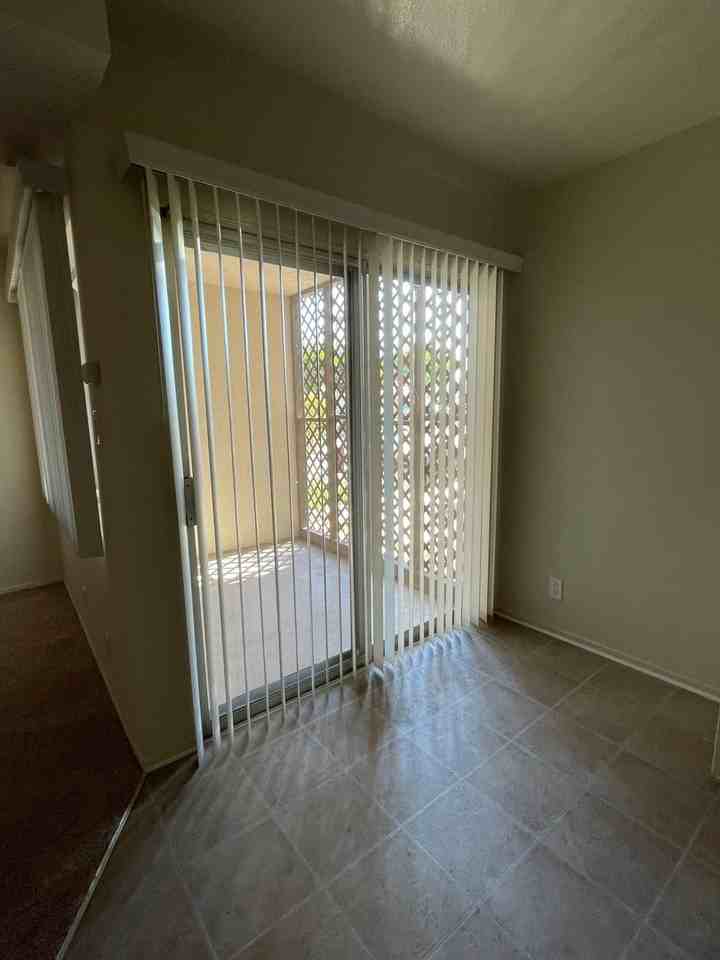 Memorial Apartments - Photo 7 of 16