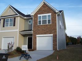 featured image of 2377 Hartfield Cir