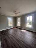 301 South College St. - Photo 1 of 1