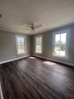 featured image of 301 S College St