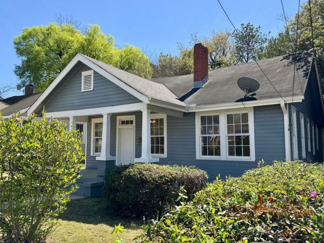 1814 Winona Ave - Photo 3 of 40