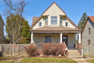 707 N Porter St. - Photo 1 of 1