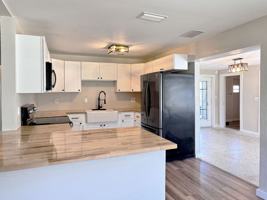 featured image of 555 S Lake Starr Blvd