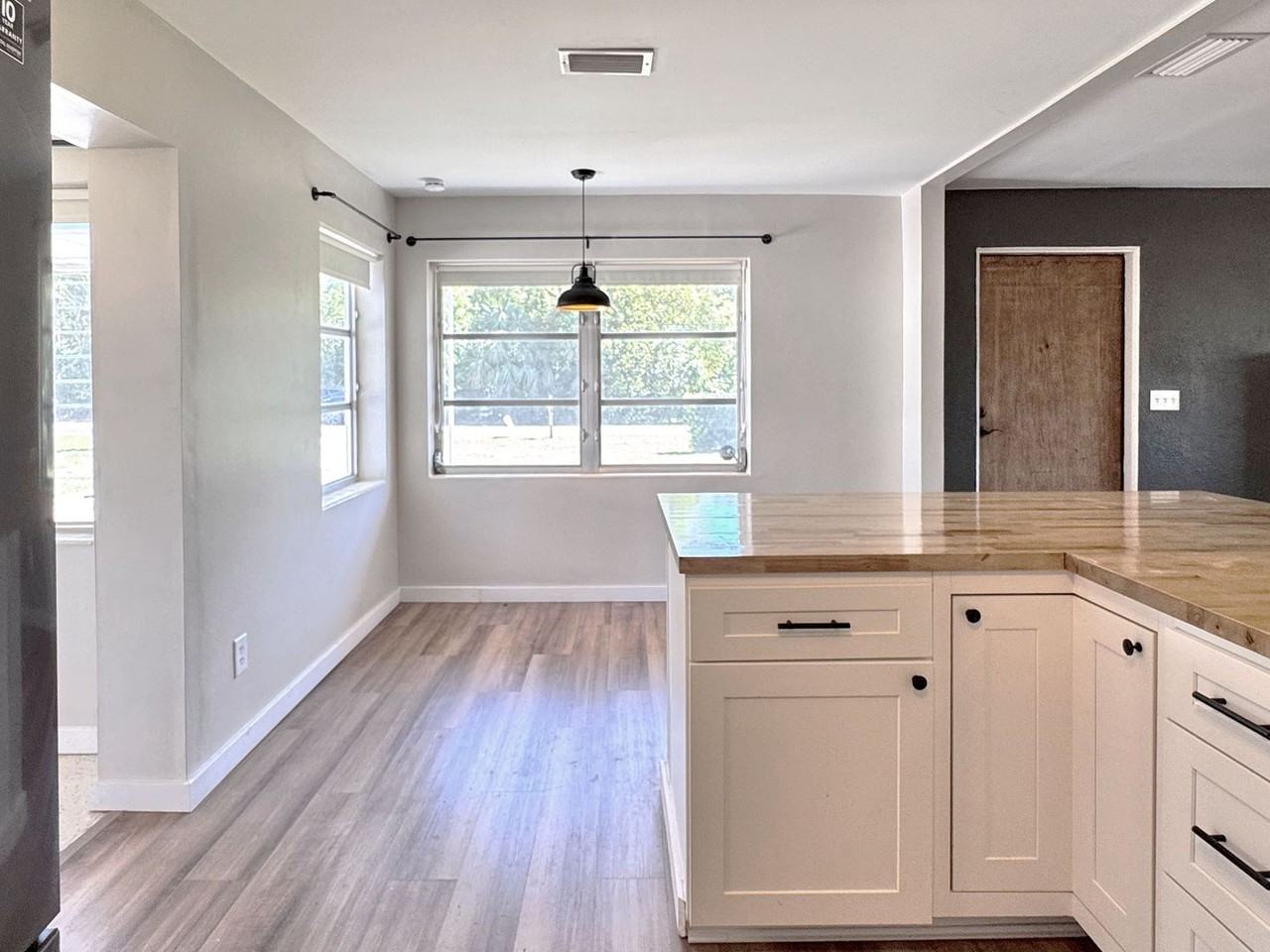 555 S Lake Starr Blvd - Photo 2 of 23