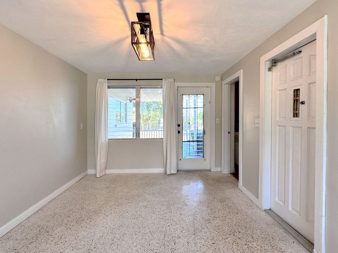 555 S Lake Starr Blvd - Photo 6 of 23